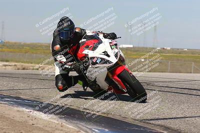 media/Mar-22-2024-CRA (Fri) [[bb9f5c8ff7]]/Trackday 2/3pm (Grapevine)/